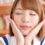 『高画質』 【VR】3DVRキス我慢決定戦 THE・DOCUMENTーザ・ドキュメントー 制限時間90分ほぼノーカット1本勝負！心を込めたガチ誘惑！最後まで我慢出来たらゴム無し生★中出し！ 君色華奈 Vol.001 ＜動画＞