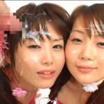 『高画質』 【AIリマスター版】ロリスペレズ 星月まゆら ＜動画＞