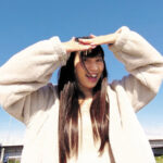 『高画質』 天使の彼女で魔性の彼女は隷女の彼女 ＃さらら ＃女子力 ＃猟奇的な ＃Mk-II 宇流木さらら ＜動画＞