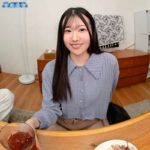 『高画質』 【VR】サークル仲間での宅飲みにずっと気になってるあの子も来た。何かを期待してこっそりコンドームを用意していたのに僕がウトウトっとしている隙に陽キャヤリチンが手を出し始め... 真白さら ＜動画＞