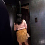 『高画質』 一人暮らしの美女が鬼畜犯罪集団に狙われる自宅押込み中出しレ〇プ 逢月ひまり ＜動画＞