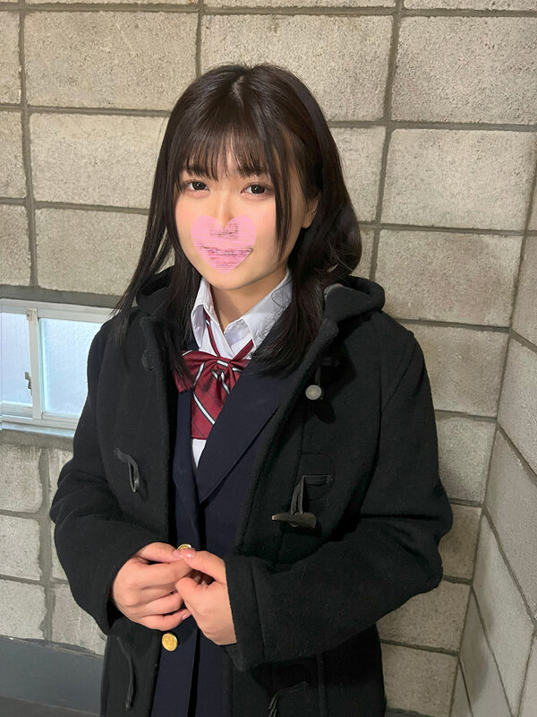 『高画質』 こんな超スケベ女みたことない【本物ドM淫乱メス保証】恥ずか...