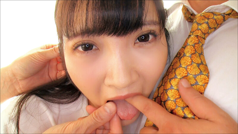 『高画質』 【妄想主観】痴●に溺れて…なんでも言う事聞いてくれる完全合...