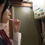 『高画質』 青空とおしめ ～君に恋した7日間～ ＜動画＞