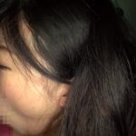 『高画質』 ＃本能晒し 森苺莉 ＜動画＞