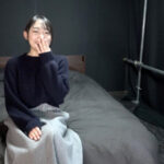 『高画質』 「耐えられずに漏れる悲鳴が可愛い江澄ゆゆちゃんのくすぐりチェック！」WAKA-039 江澄ゆゆ 1 ＜動画＞