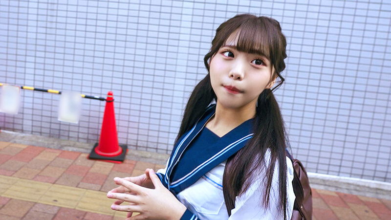 『高画質』 【アフスク☆セックス】どこにでもいる普通な見た目だけど実は...