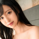 『高画質』 MOON FORCE ぱこぱこしろうとコレクション。 vol.05 ＜動画＞