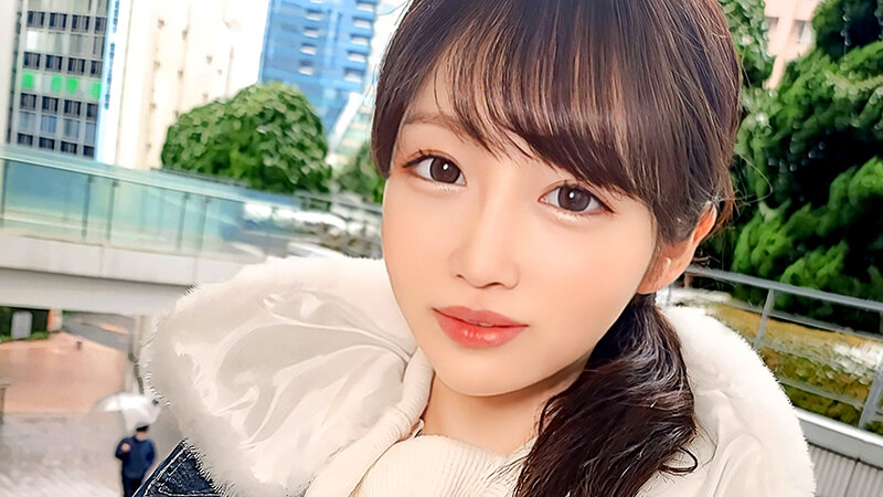 『高画質』 MOON FORCE 2nd ぱこぱこしろうとコレクション...