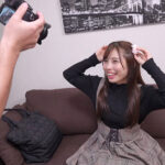 『高画質』 噂の女子校生地下アイドル おっさんのファンと小遣い稼ぎの個人営業 舞衣ちゃん 有栖舞衣 ＜動画＞