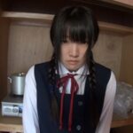 『高画質』 肉壷堕ち 新体操部 みくる ＜動画＞