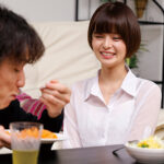 『高画質』 突然の豪雨でズブ濡れ… 帰れなくなった愛しの幼なじみ 月乃ルナ ＜動画＞