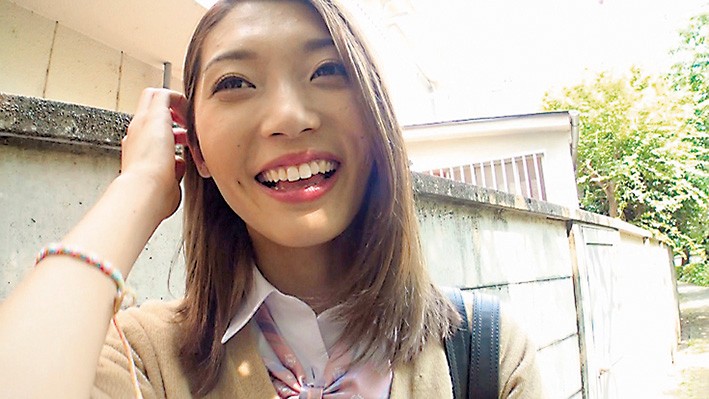 『高画質』 放課後17時からの愛人 れのん ＜動画＞