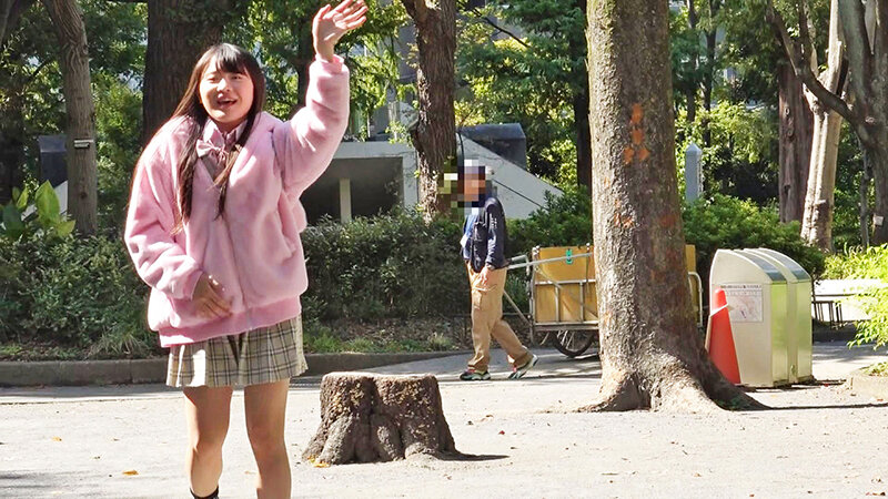 『高画質』 完ナマSTYLE@J系シンママ候補生10 カワイイ重視でお...