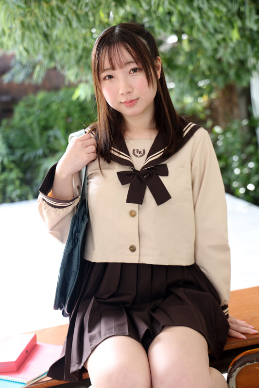 『高画質』 Mが好きです 近藤裕子 ＜動画＞