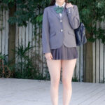 『高画質』 晴れのちフェティシュ 内田まりこ ＜動画＞