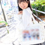 『高画質』 週4で池袋ア●メ●トに通うアニメ・ゲーム BL大好きオタク女子 経験人数は2人だけど二次創作アニメで蓄えた性の知識を活かして中出しAV DEBUT 桜かな ＜動画＞