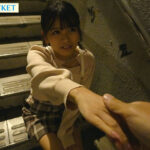 『高画質』 家出娘を泊まらせてひたすら輪●肉便器化。 杏ここ ＜動画＞