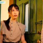 『高画質』 ボクの大好きな先生が不良たちに輪●レ×プされました。 鈴乃ウト ＜動画＞