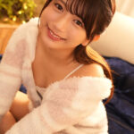 『高画質』 オール顔射！！初体験の大大大絶頂3本番スペシャル 北岡果林 ＜動画＞