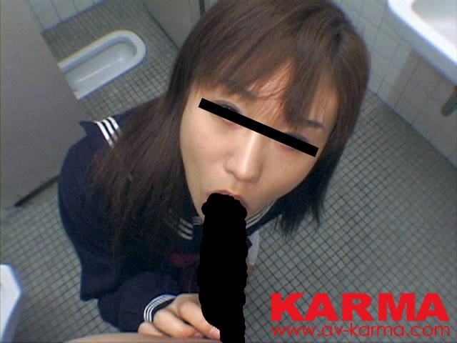 『高画質』 KARMAナンパ隊が行く！ まだ何も知らない「女子中○生」...