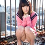 『高画質』 危険日狙って本物中出し 強●子作り性活 成宮ルリ ＜動画＞