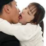 『高画質』 担任教師の僕は生徒の誘惑に負けて放課後ラブホで何度も、何度も、セックスしてしまった… 月雲よる ＜動画＞