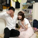 『高画質』 AV大好きな兄貴が妹をプロデュース！自慢の敏感すぎる妹の極小マ○コを三ツ星テク男優の追撃クンニ＆追撃ピストンでどれだけイクかを徹底検証！！激イキ痙攣仰け反りAV出演！！ 夏原唯 ＜動画＞