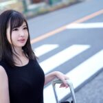 『高画質』 ‘可愛すぎる巨乳泡姫’と話題のアイドルソープ嬢がAV転身！ 愛嬌抜群の熊本No.1フードルがMOODYZ電撃デビュー！ 柚奈れい ＜動画＞