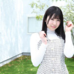 『高画質』 経験人数2人。経験回数2回。まだ誰にも染まってない。ウブピュア19才デビュー 好実ほの ＜動画＞