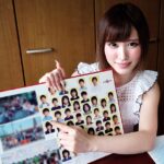 『高画質』 同級生の今を追い再会してSEXしてみませんか？ 地元のあの人今なにしてるんだろう？ 美咲まや ＜動画＞