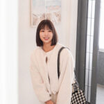 『高画質』 おま○こ敏感少女を6時間ぶっ通しでイカセ続けたらどうなる？ 兒玉七海 ＜動画＞