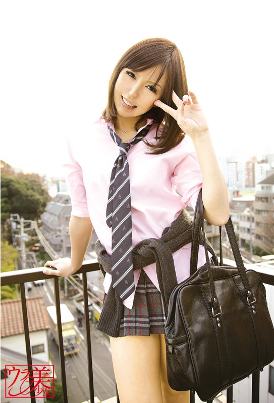 『高画質』 都内 制服売春 01 Jちゃん ＜動画＞