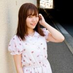 『高画質』 チャレンジ！タイマー電マ かんな 白石かんな ＜動画＞