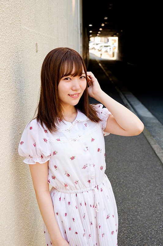 『高画質』 チャレンジ！タイマー電マ かんな 白石かんな ＜動画＞