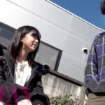 『高画質』 喉奥破壊イラマチオ 強●嘔吐まみれ 東雲あずさ ＜動画＞