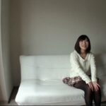 『高画質』 ドスケベロ●ータ 大島みなみ ＜動画＞