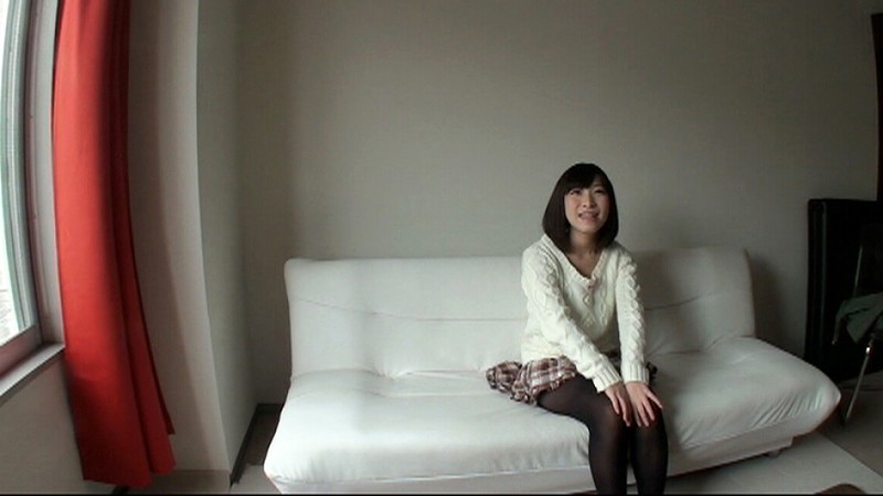 『高画質』 ドスケベロ●ータ 大島みなみ ＜動画＞