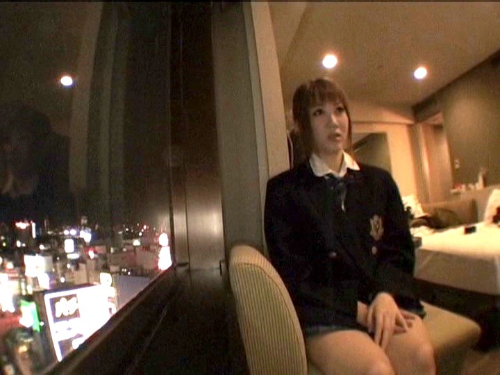 『高画質』 INSTANT LOVE 10 ＜動画＞