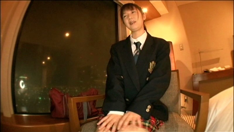 『高画質』 INSTANT LOVE 16 ＜動画＞