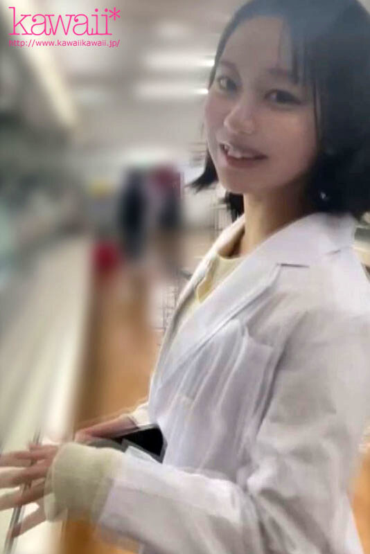 『高画質』 「このセックス…AIでも予測できないくらい気持ち良い」AI...