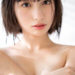 『高画質』 人生で一番気持ちいいSEXをしたデビュー作の撮影終了と同時に長いなが～い1ヶ月の禁欲指令 元芸能人がブッ壊れるヤバすぎる大大大過激アクメ 松井日奈子 ＜動画＞