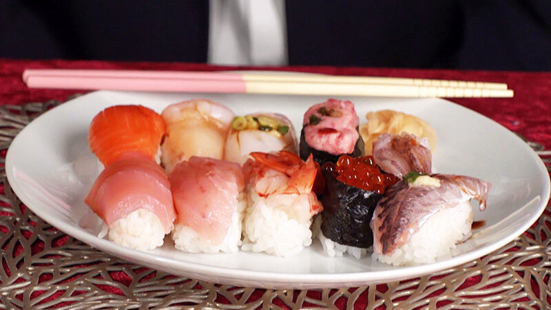 『高画質』 咀嚼口内くちゃとろフェラ 今井えみ ＜動画＞