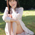 『高画質』 幼顔プロポーション 小坂七香 ＜動画＞