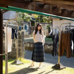 『高画質』 キミと会えた世界線 宮下玲奈 ＜動画＞