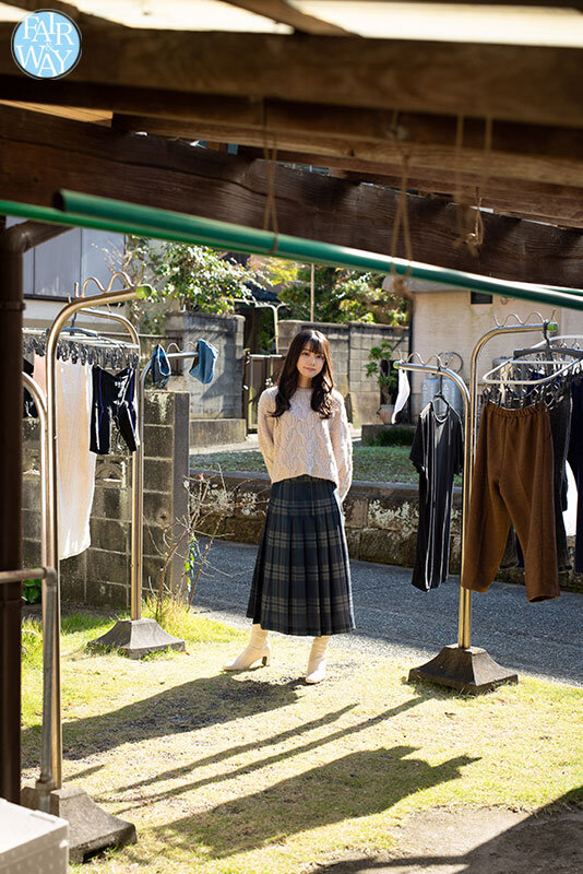 『高画質』 キミと会えた世界線 宮下玲奈 ＜動画＞