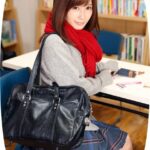 『高画質』 【VR】小島みなみ 図書室でしようよ～見せつけオナニー～ ＜動画＞