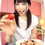 『高画質』 【VR】白石雪愛 生中出しSEX！お兄ちゃんの事が大好きスギル妹 ＜動画＞