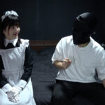 『高画質』 【F/M ＆ M/Fくすぐり】勤務 3 メイドさんとくすぐり野球拳ゲーム！ 春日えな ＜動画＞