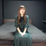 『高画質』 くすぐったいところが極端なお姉様をくすぐりチェック！ 美泉咲 ＜動画＞